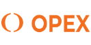 IOPEX TECHNOLOGIES PRIVATE LIMITED